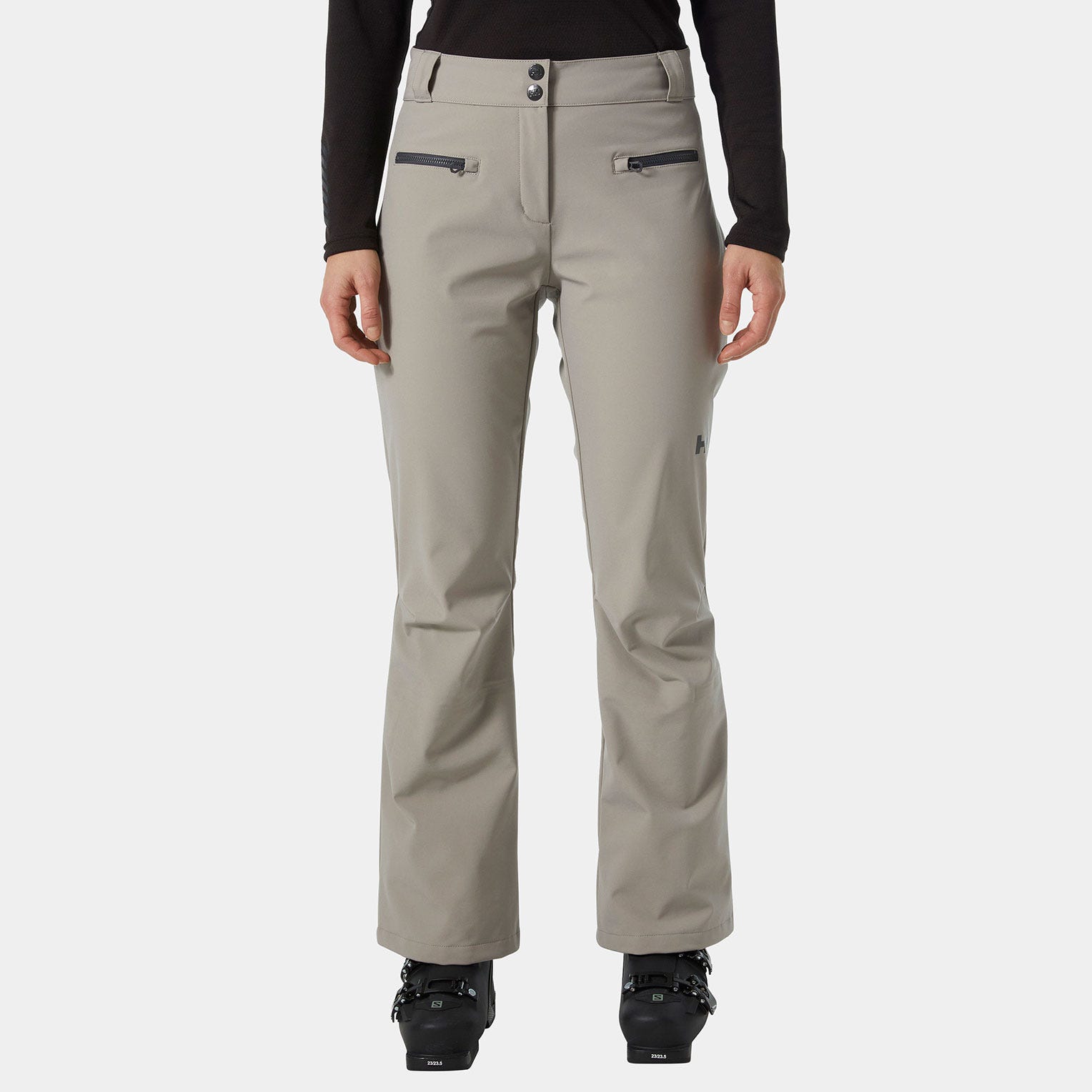 Women’s Bellissimo 2 Ski Pants
