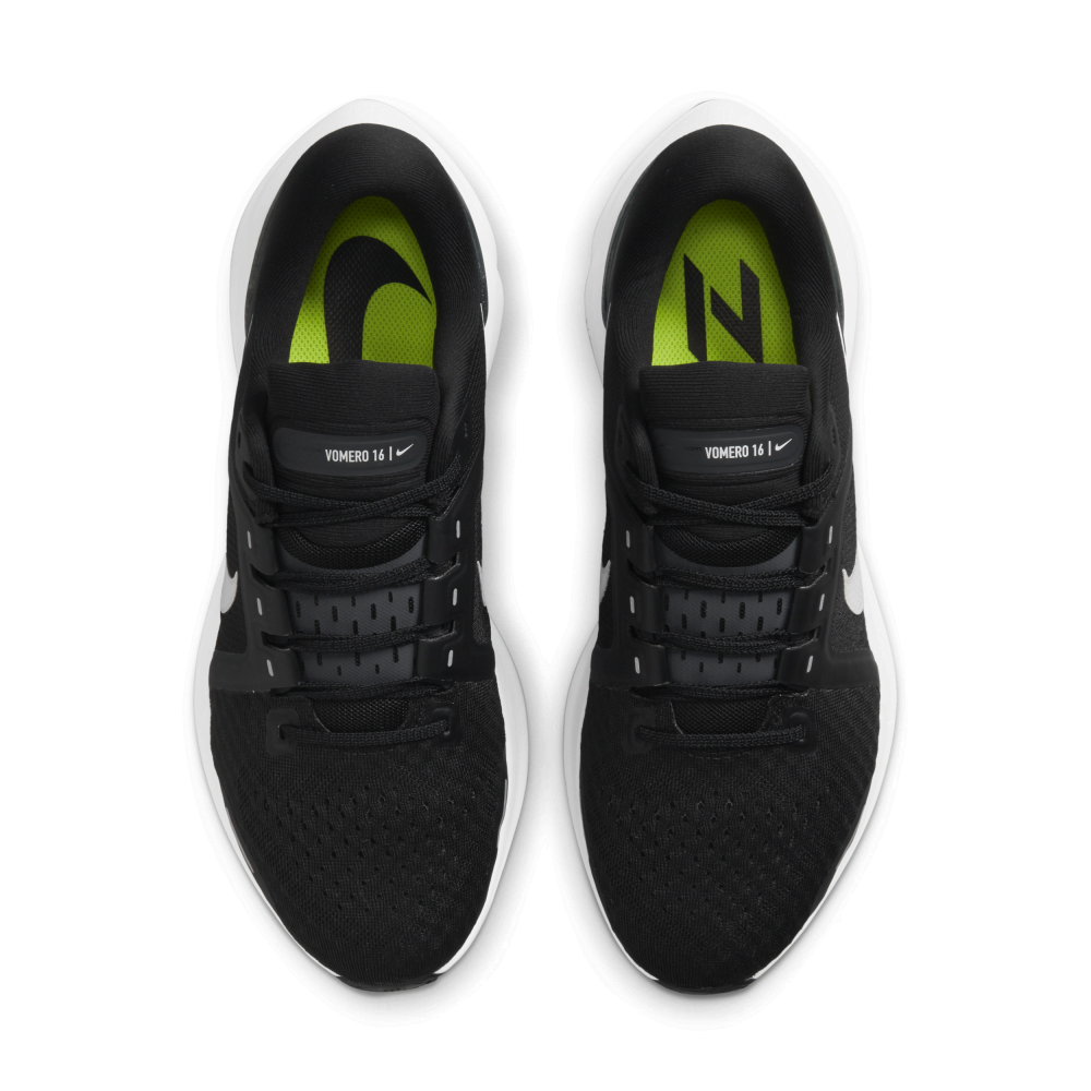 Nike Air Zoom Vomero 16 DA7245-001 / schwarz
