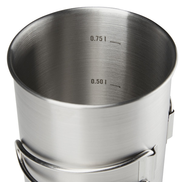 HANDLE MUG 850