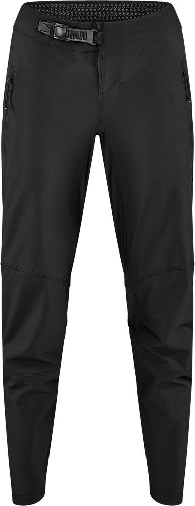 Cube Vertex Baggy - Damen MTB Hose kaufen | Bike-Discount