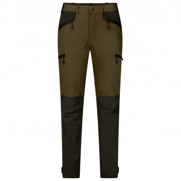 Seeland - Women's Larch Stretch Hose - Trekkinghose