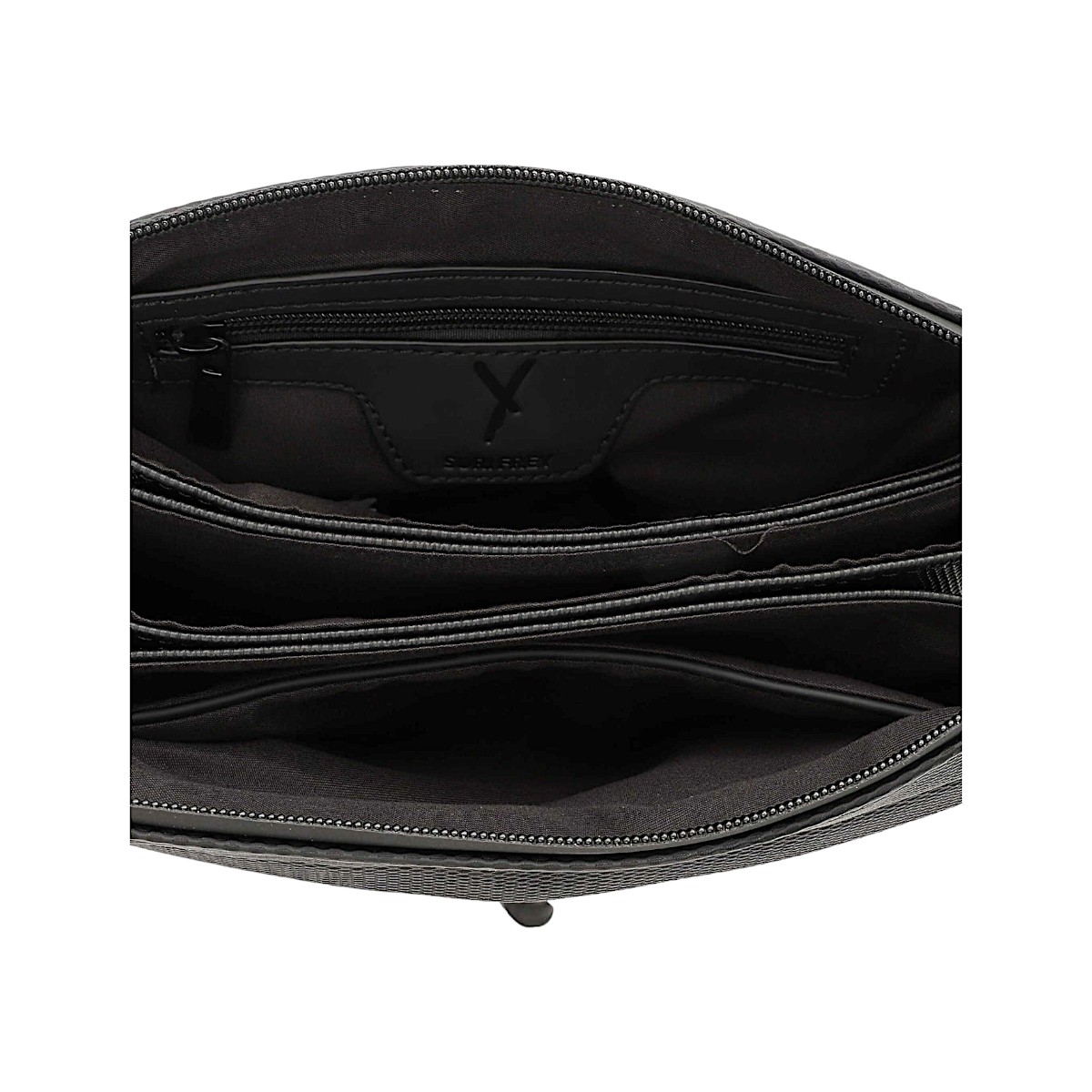 Suri Frey Cindy 14160 Schwarz 100 Black