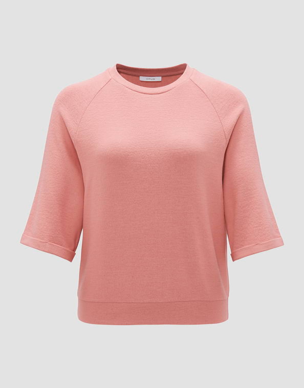Shirt Sikanna