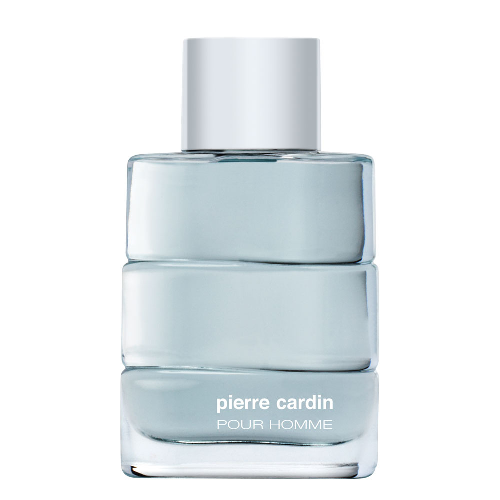 pierre cardin Eau de Toilette Pour Homme Eau de toilette