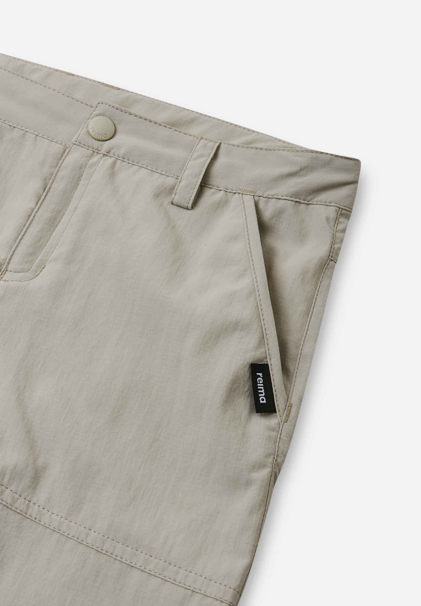 Kinder UV Shorts Eloisin