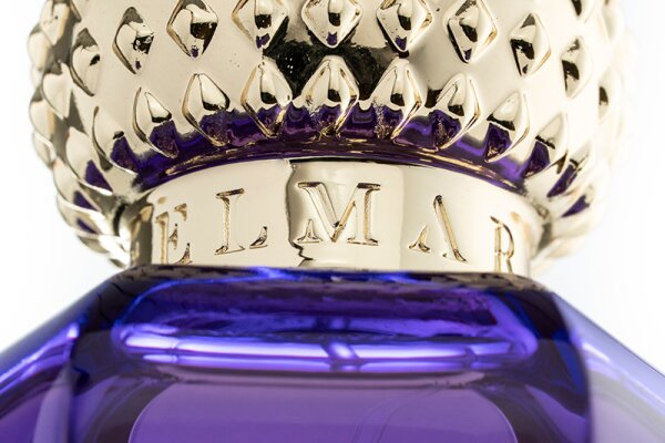 Parfums d'Elmar Momona Eau de Parfum