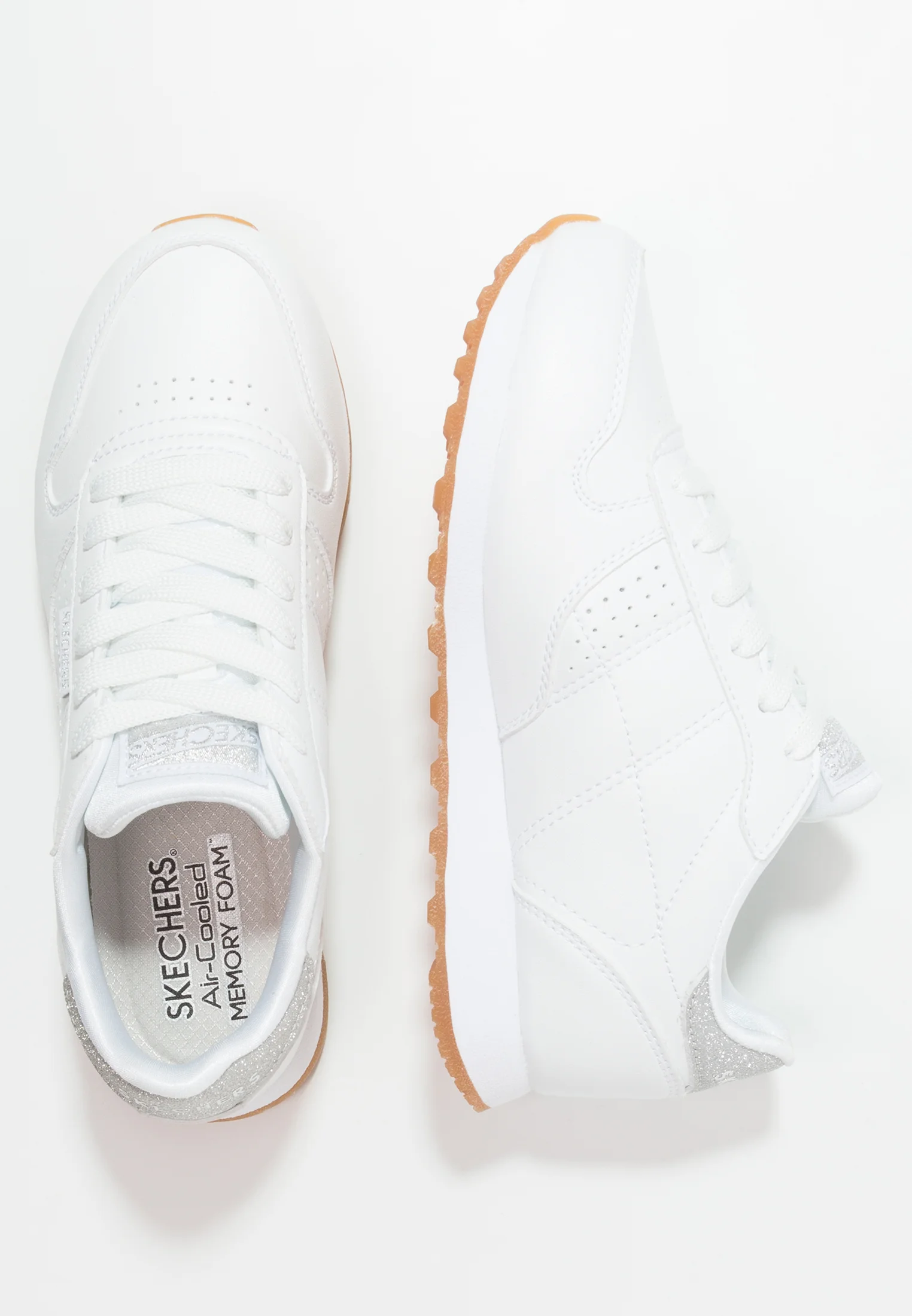 Skechers Sport OG 85 - Zapatillas bajas