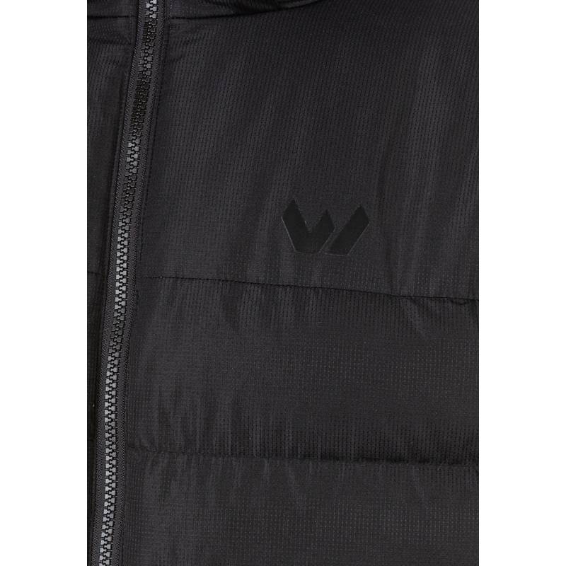 Whistler CARSENO Steppjacke Herren