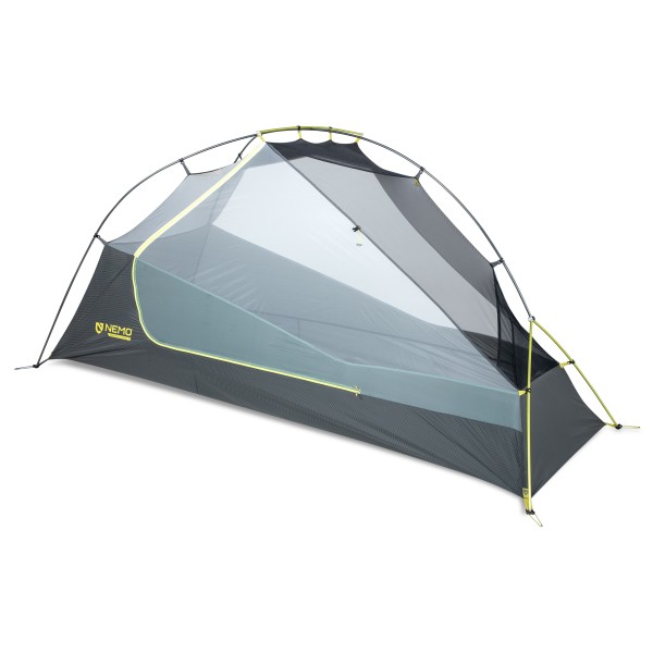 Nemo - Dragonfly OSMO 1P - 1-Personen Zelt