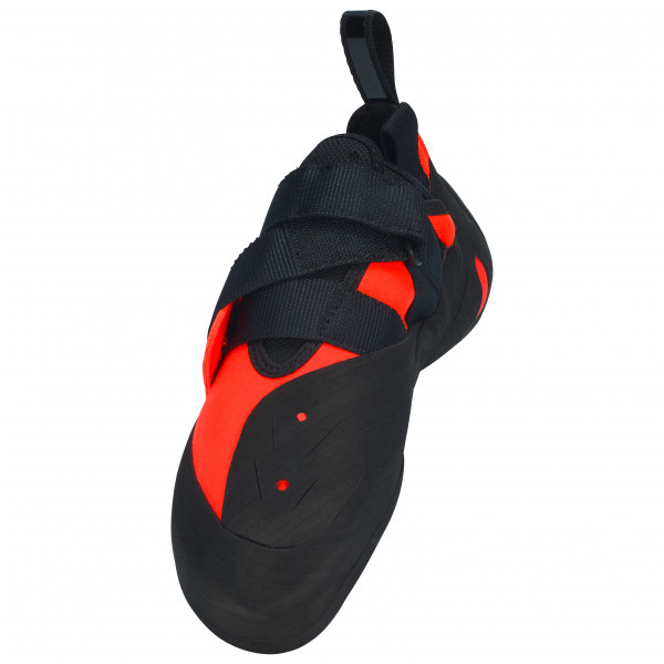 UnParallel - NewTro VCS - Kletterschuhe