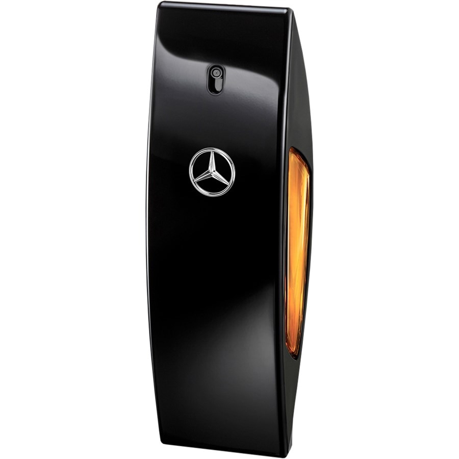 Eau de Toilette Spray