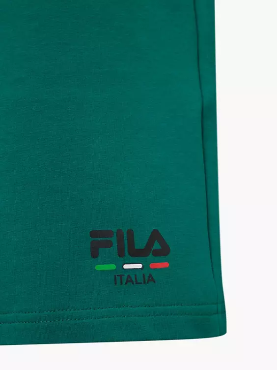 FILA Shorts