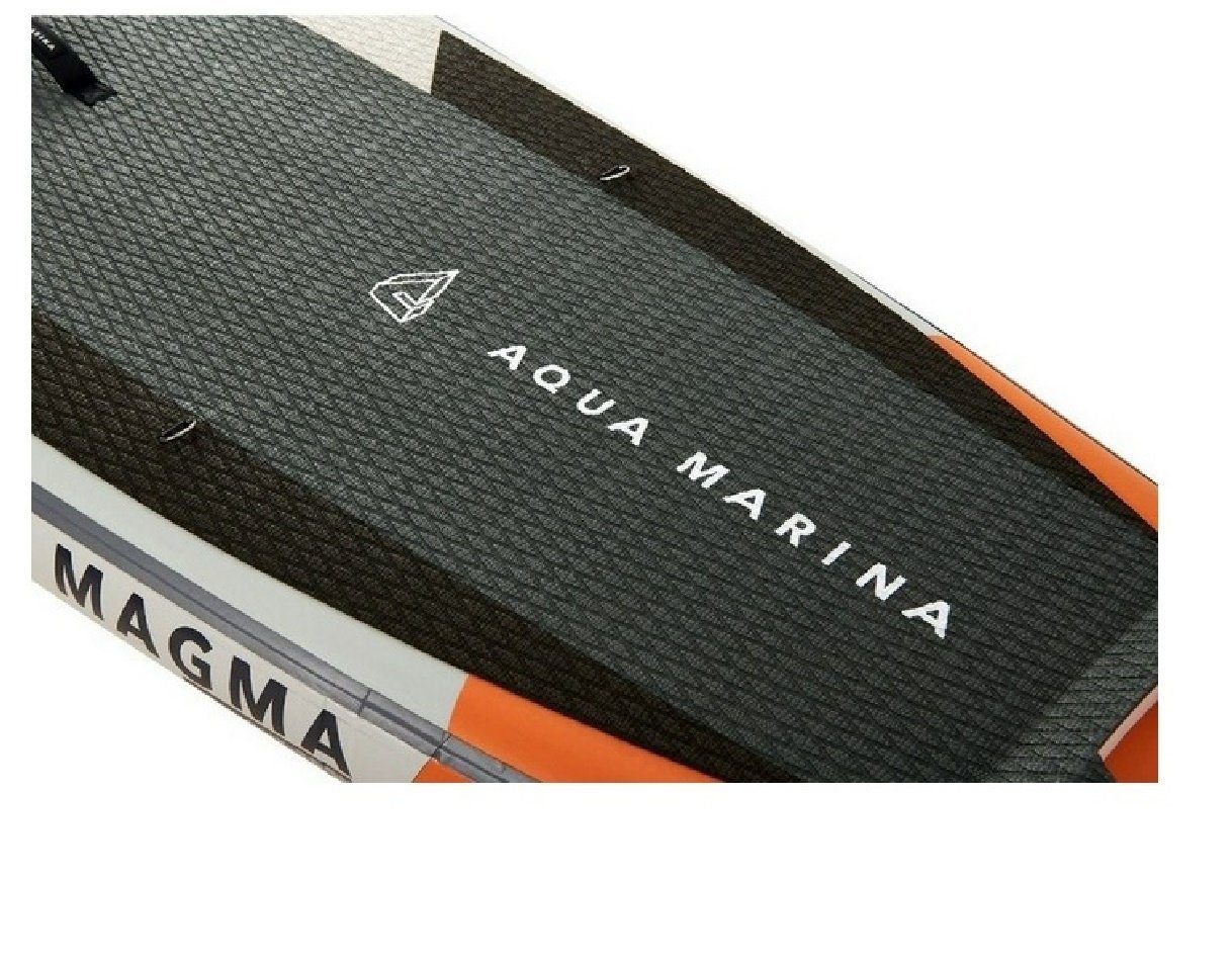 Aqua Marina SUP-Board