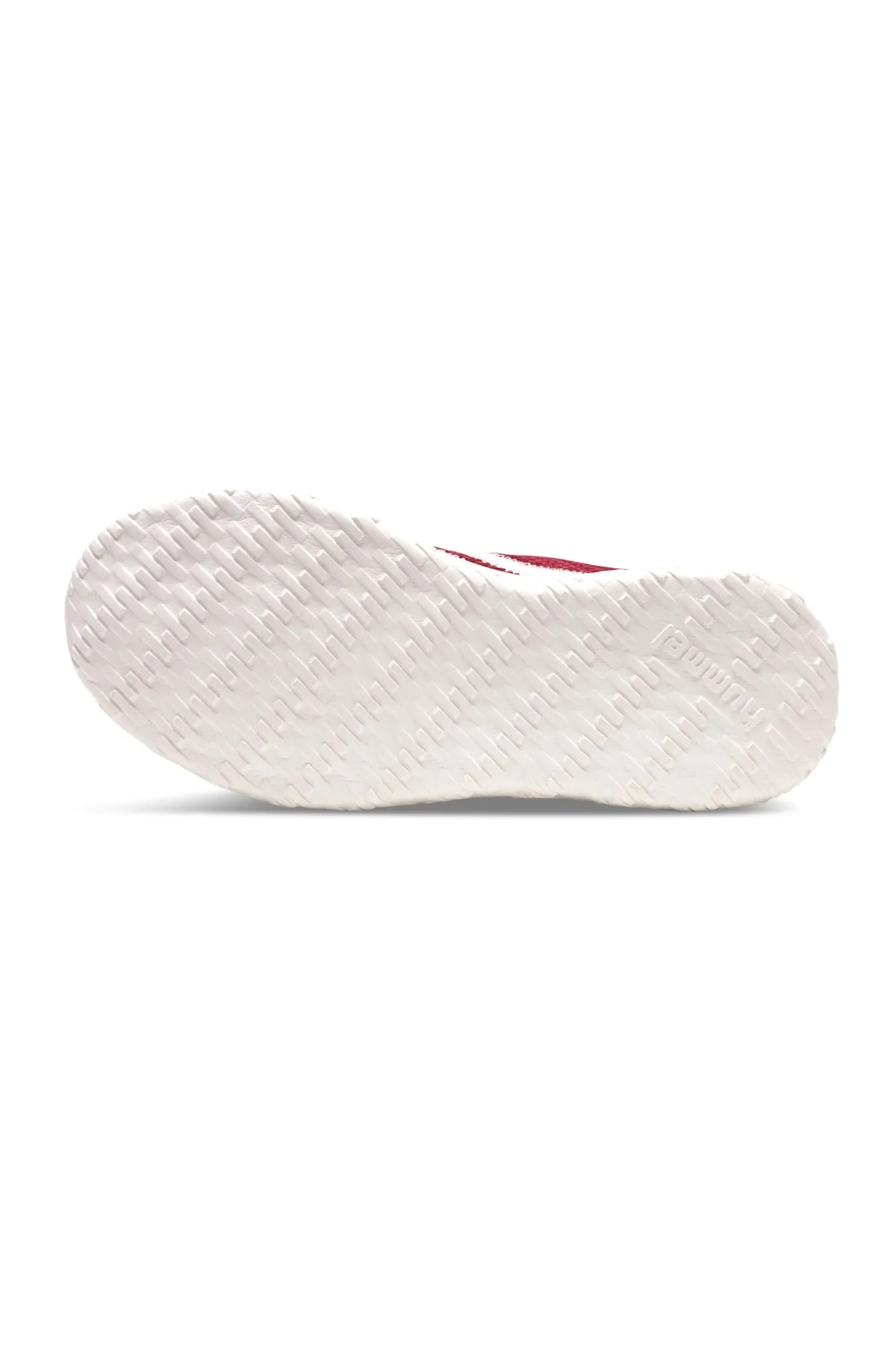 hummel  ACTUS RECYCLED JR