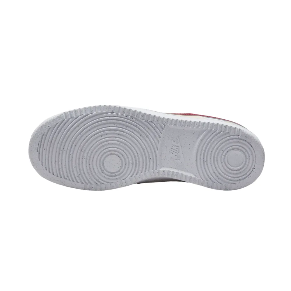Nike Court Vision Low LO FQ7628-100 / weiss