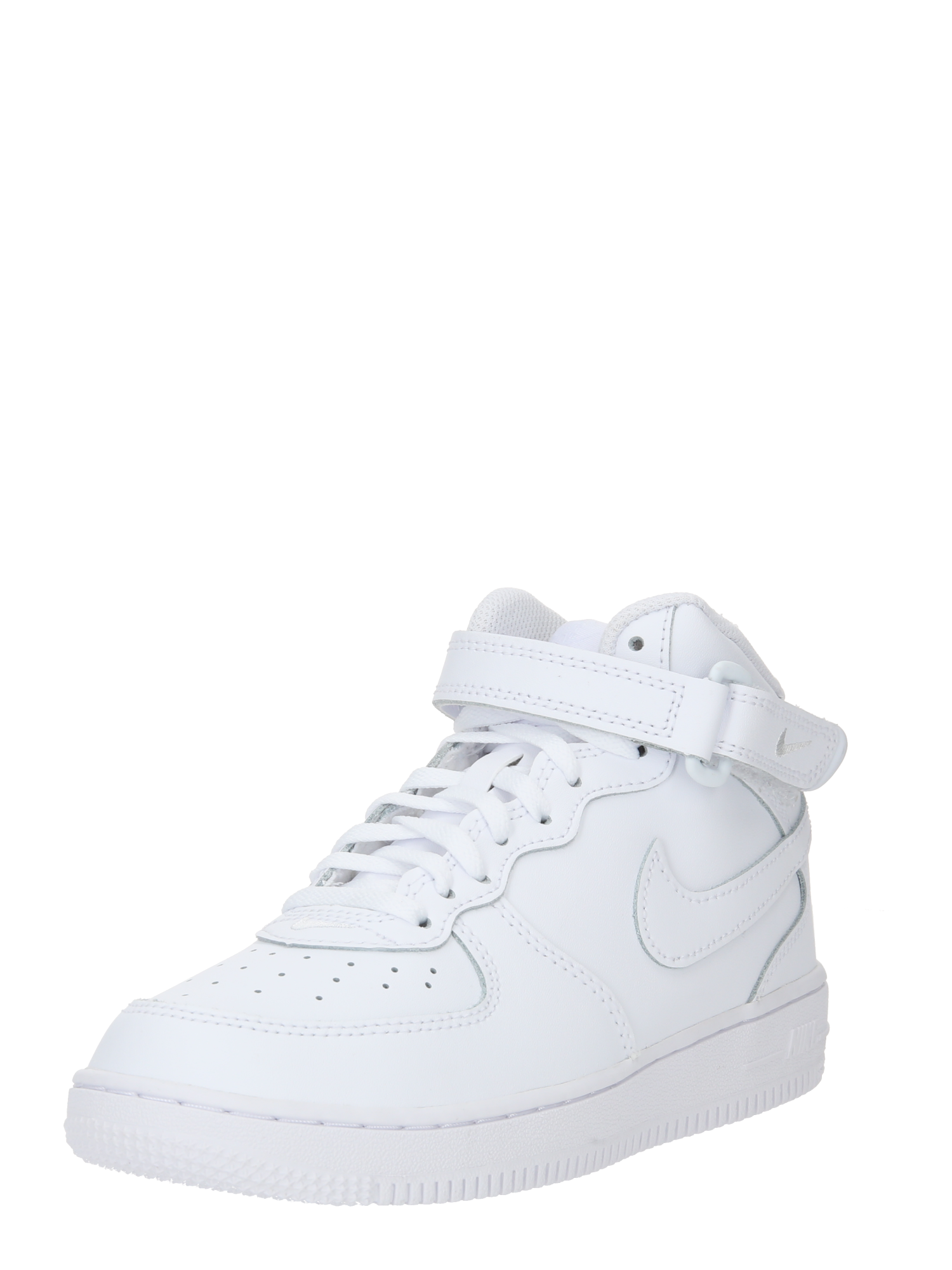 Sneakers 'Force 1'
