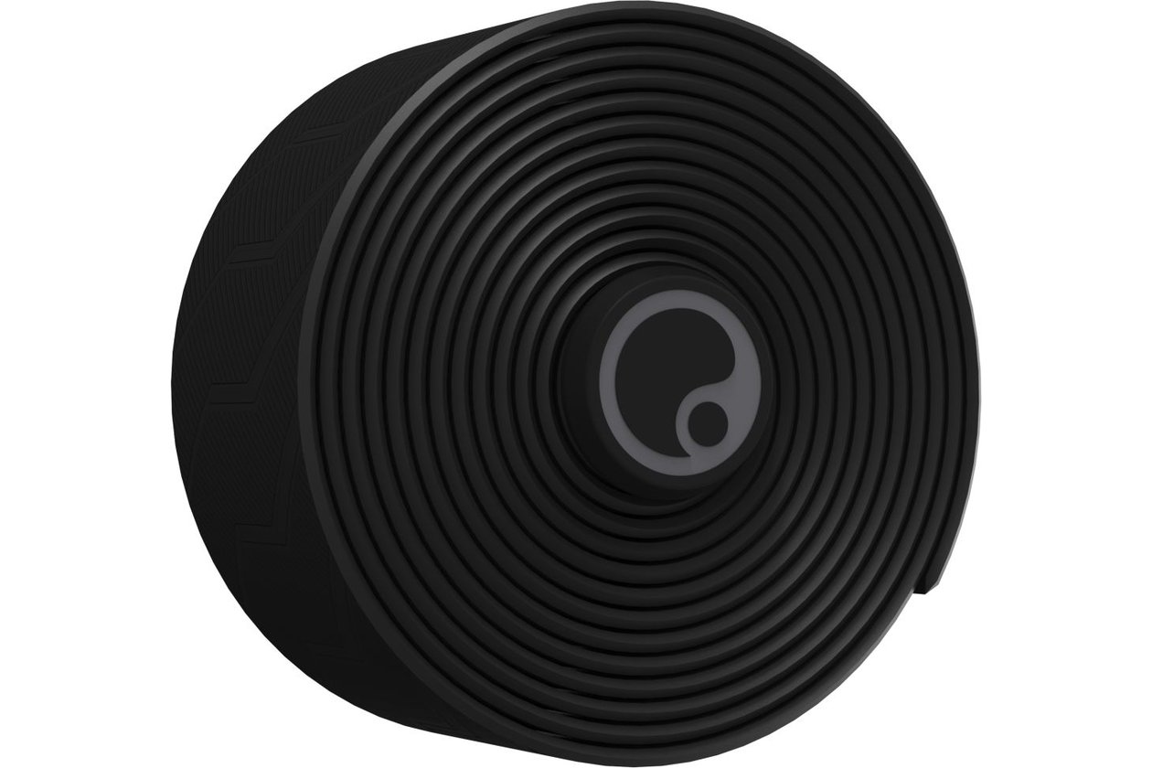 Ergon BT Gravel Lenkerband