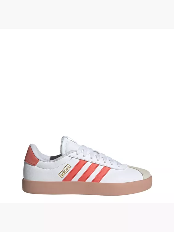 adidas VL Court 3.0 Schuh