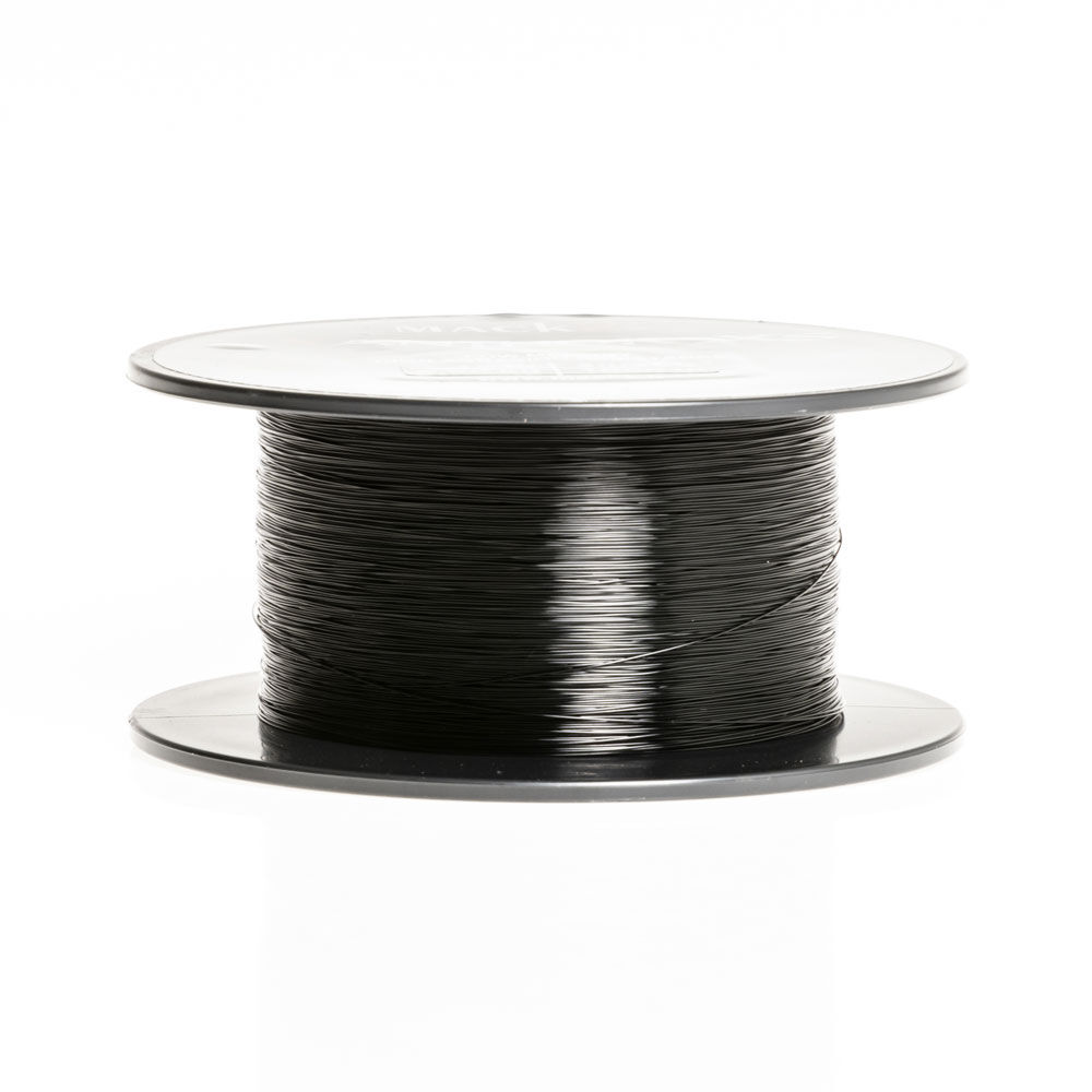 Nylon carpe mack2 xanthor xs line