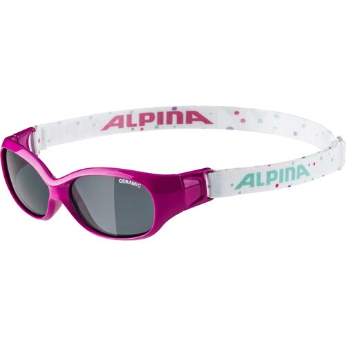 BRILLE SPORTS FLEXXY