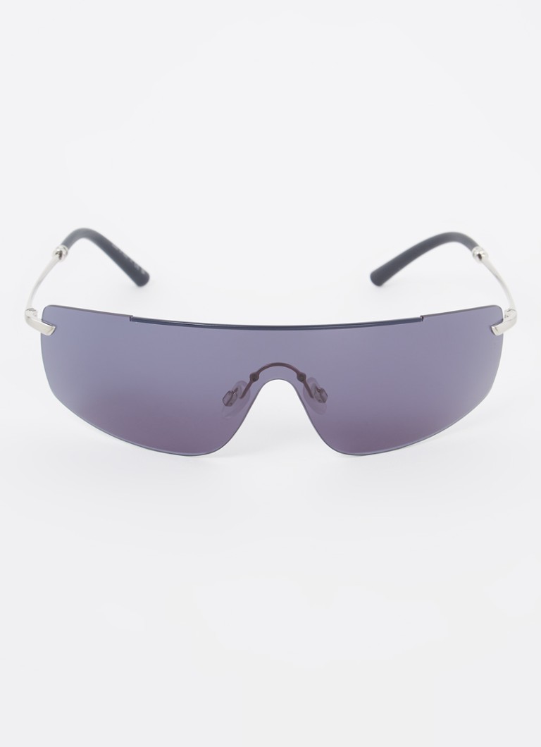 Oliver Peoples R-5 sunglasses OV1344S