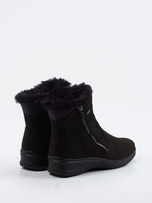 Stiefelette-28560090048 Ara