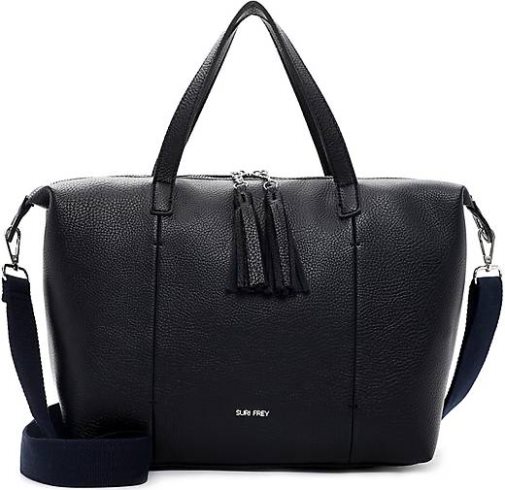 SURI FREY Shopper Dorothy