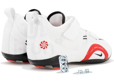 Nike SuperRep Cycle 2 Next Nature W