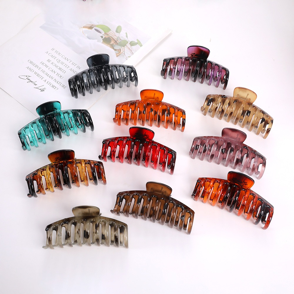 SOHO Kana Hair Clip