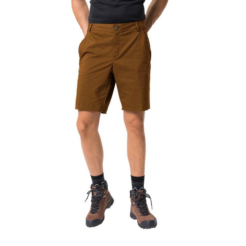 VAUDE Men's Neyland Shorts II Funktionshose Herren