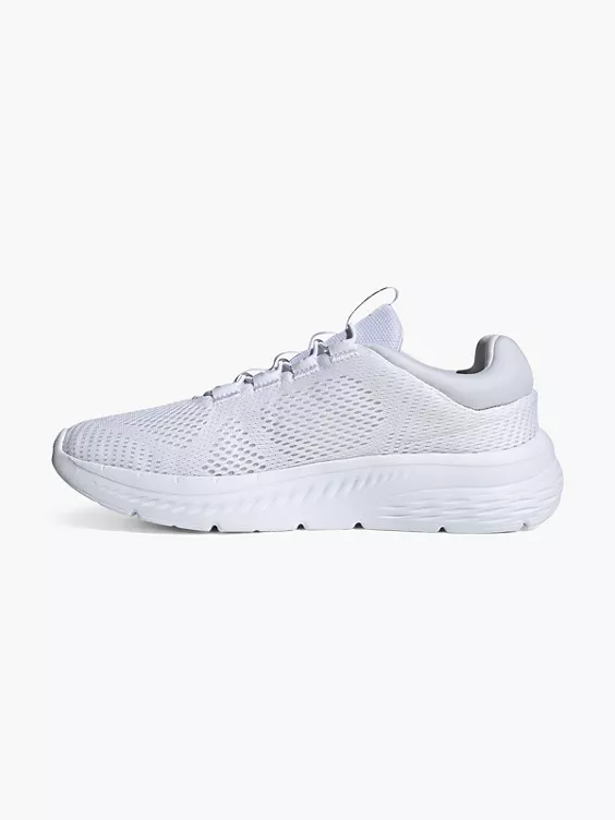 adidas Sneaker CLOUDFOAM COMFY EL