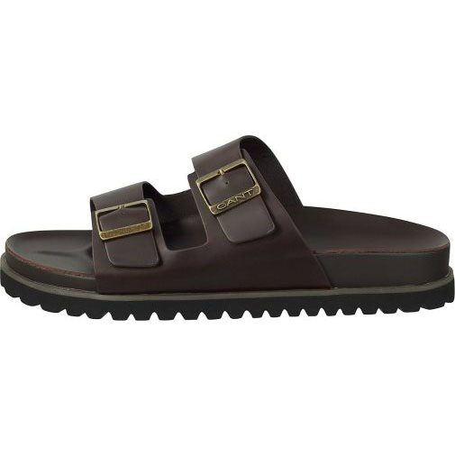 GANT Sandalen Primapal