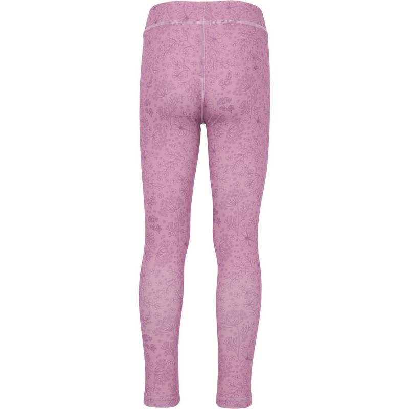 ZigZag Valerie Tights Kinder