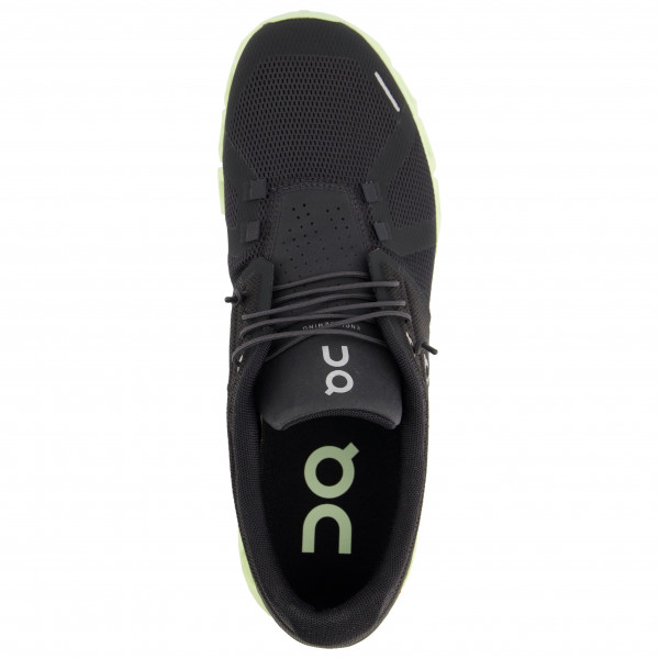 On - Cloud 5 - Sneaker