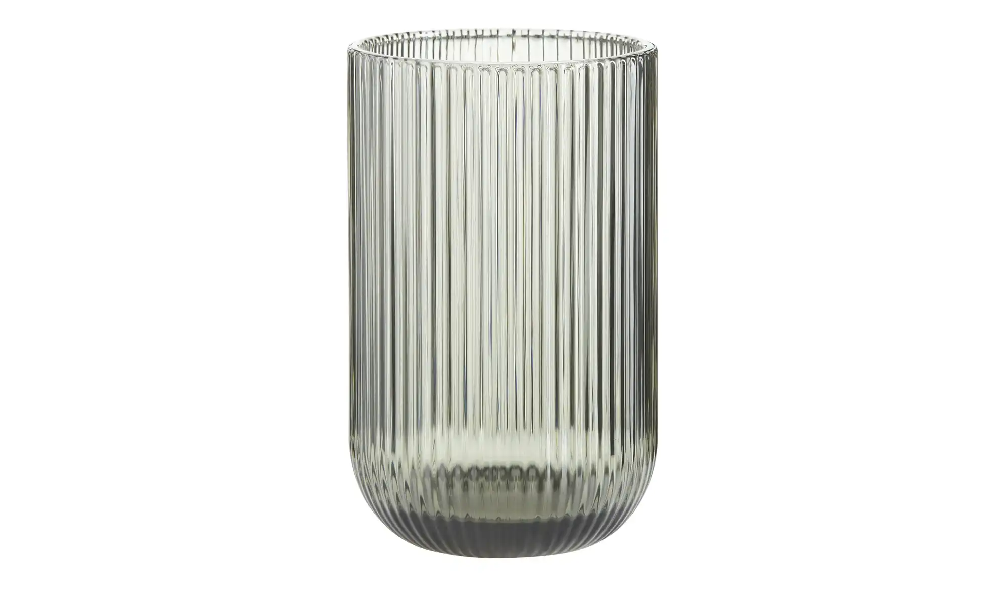 Windlicht