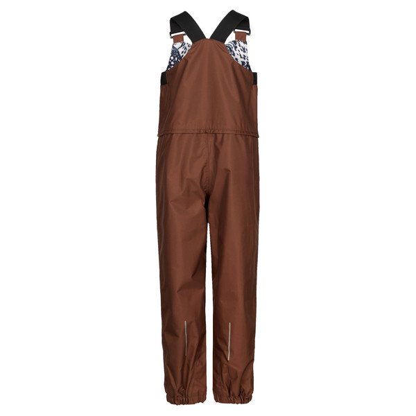 DAN REGENHOSE Kinder - Regenhose