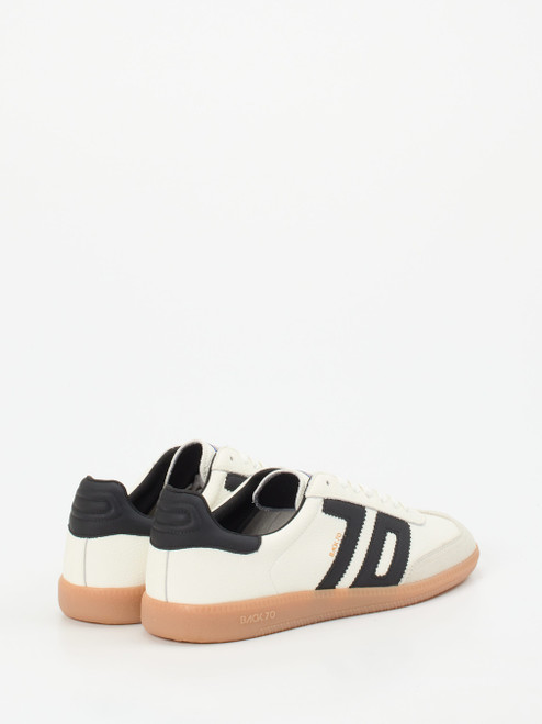 Sneaker-46617900026 Back 70
