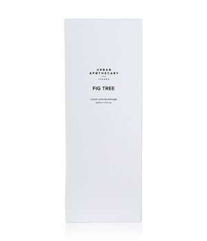 Urban Apothecary London Fig Tree Diffuser Raumduft-200 ml