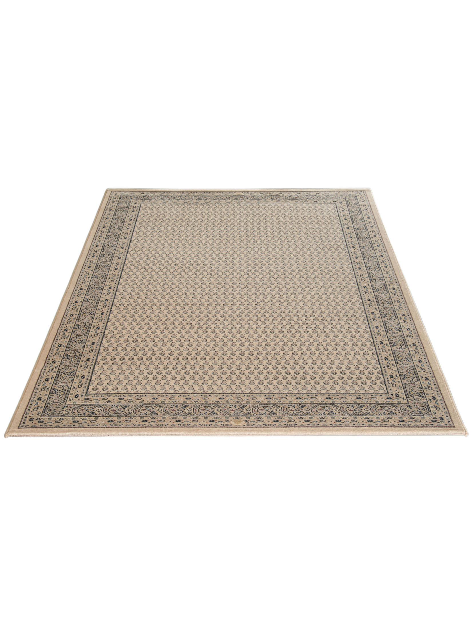Osaka Orient-Teppich, Beige