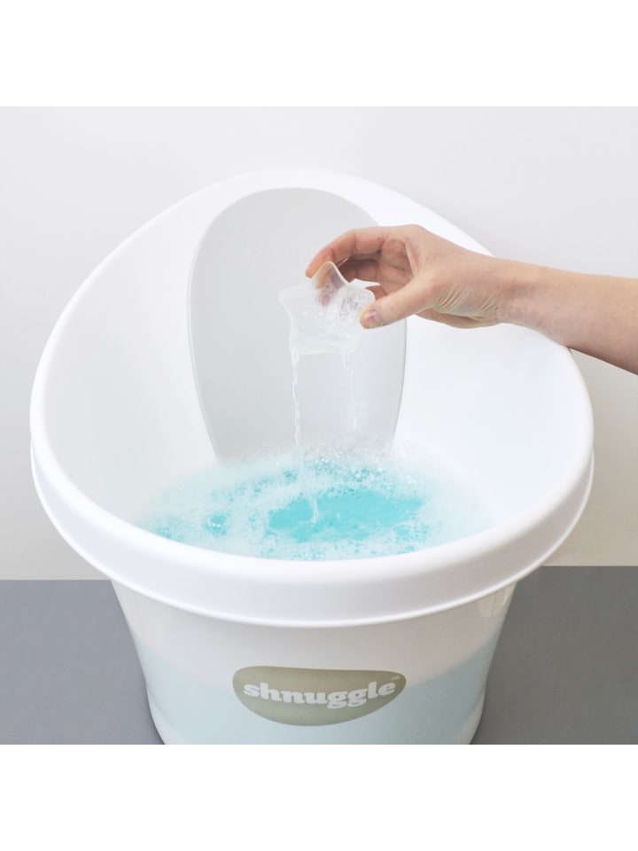 Shnuggle Badestern Wishy günstig kaufen onesize