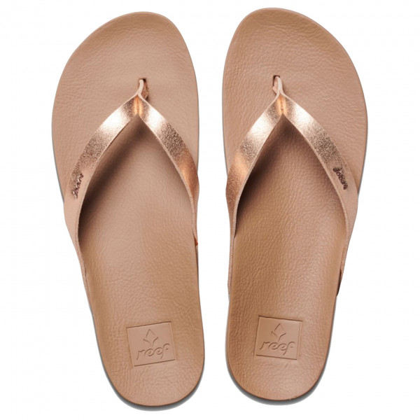 Reef - Women's Cushion Court - Sandalen