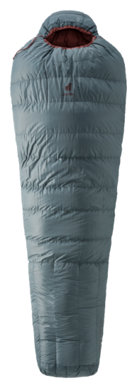 deuter Astro Pro 400 SL | Daunenschlafsack