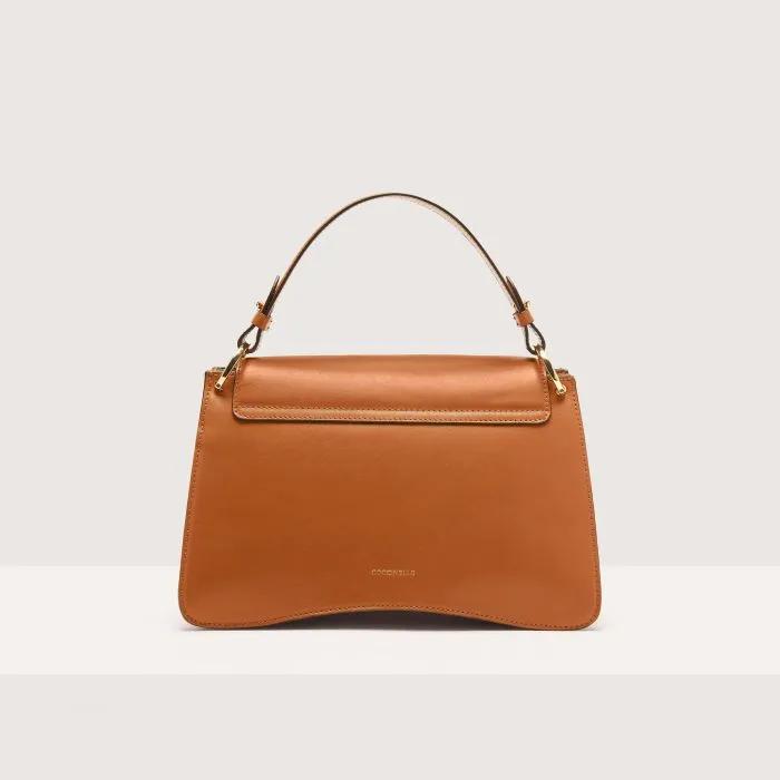 Coccinelle C-Me Calf Cocker moyen