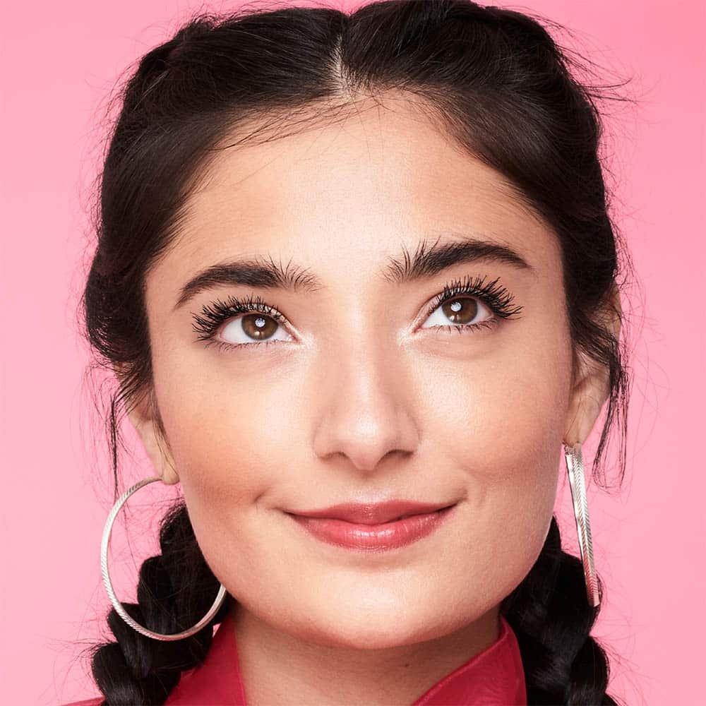 Benefit Augen BADgal BANG! Mini