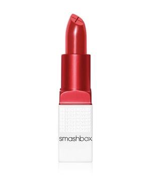 Smashbox Be Legendary Prime & Plush Lippenstift-3.4 g