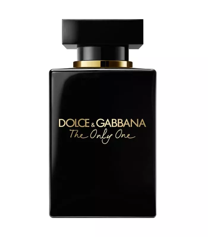 THE ONLY ONE Eau de Parfum Intense Vaporisateur