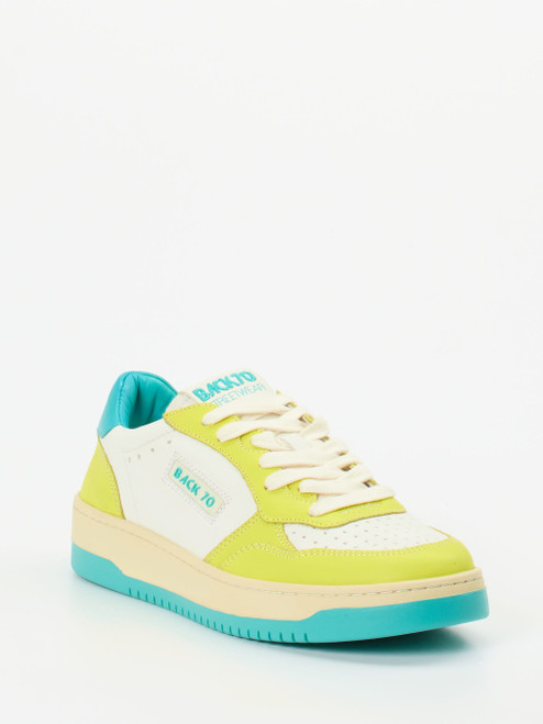 Sneaker-16639790035 Back 70