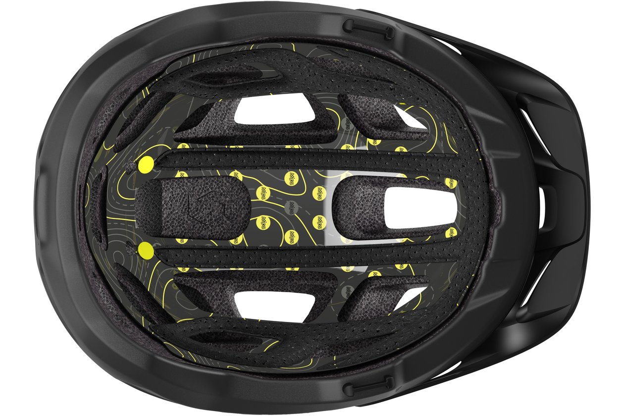 Scott Vivo Plus MIPS