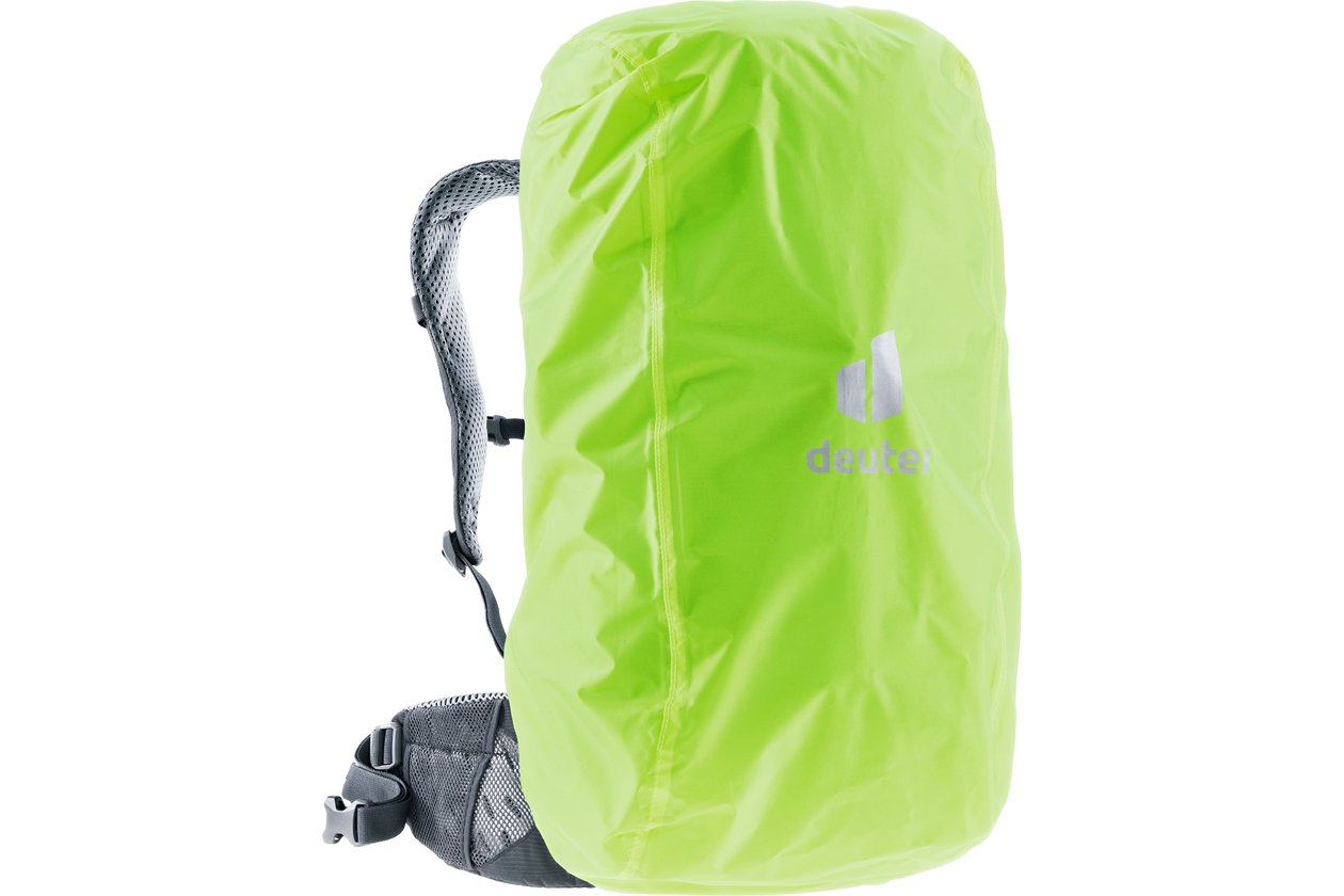 deuter Raincover I