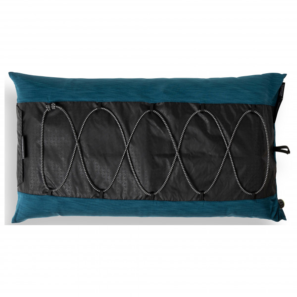 Nemo - Fillo Luxury - Kissen